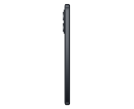 POCO X4 GT 8/128GB Czarny - 1051542 - zdjęcie 4